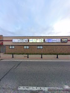 Central Square Mall photo 5