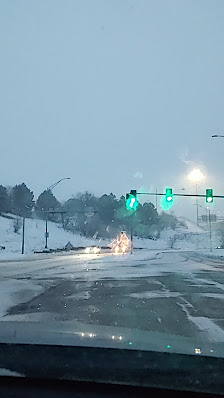 Old Mill Shopping Center photo 3