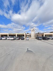 Old Mill Shopping Center photo 5