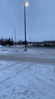 SmartCentres Edmonton West photo 3
