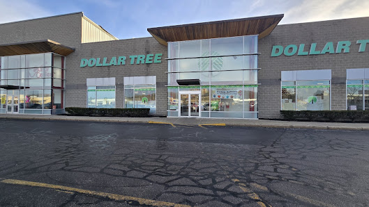 Mallside Plaza photo 1
