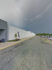 Rotterdam Square Mall photo 3