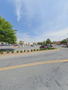 Framingham Plaza Shopping Center photo 5