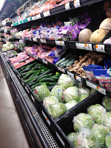 Little Creek Marketplace photo 2