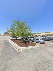 Little Creek Marketplace photo 5