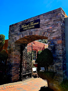 The Village at Nob Hill photo 1