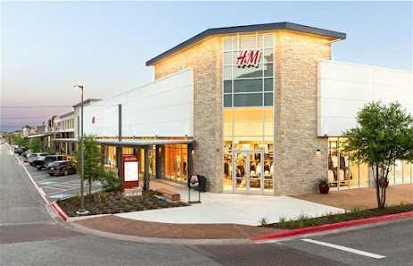 Hill Country Galleria photo 1