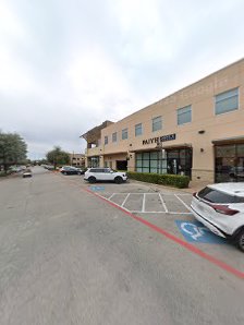 Hill Country Galleria photo 7