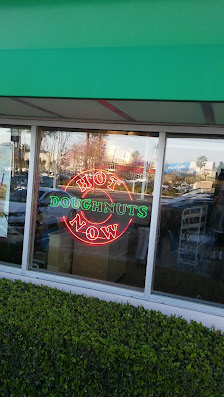 Burbank Empire Center photo 4