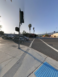 Burbank Empire Center photo 6