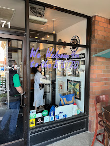 Thornton Town Center photo 5