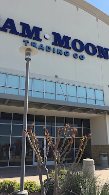 Northshore Town Center photo 3