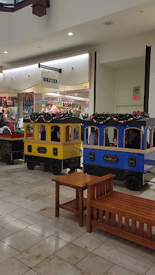 Eden Prairie Center photo 3