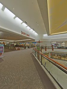 Eden Prairie Center photo 7