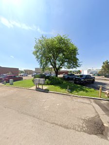 Link Lane Plaza - Bldg 1 photo 3