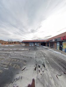 88th Mall photo 1