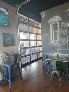 South Creek Retail Center photo 6