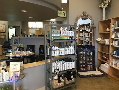 South Creek Retail Center photo 7