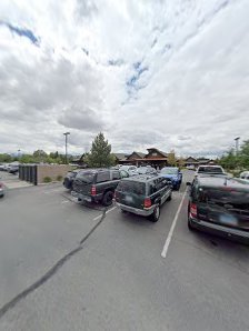 South Creek Retail Center photo 8