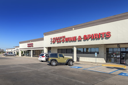 League City Plaza photo 2