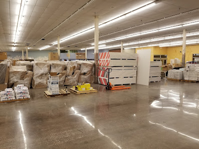 League City Plaza photo 3