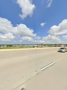 League City Plaza photo 4