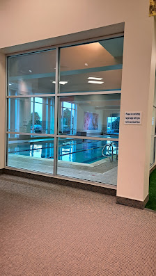 Westgate Shopping Center photo 4