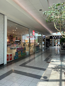 Park Place Mall photo 1