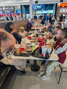 Park Place Mall photo 2