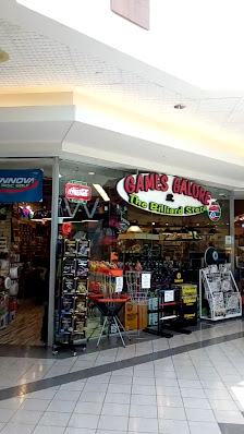 Park Place Mall photo 3