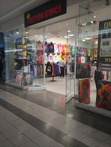 Park Place Mall photo 4