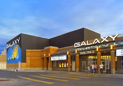 Park Place Mall photo 5