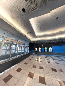 Park Place Mall photo 6