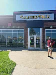 West Park Marketplace photo 1