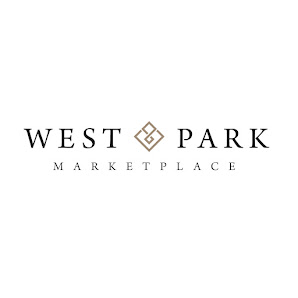 West Park Marketplace photo 5