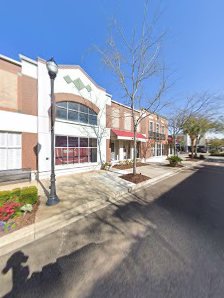Shelter Cove Towne Centre photo 7