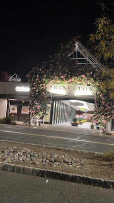Sharps Run Shopping Center photo 3