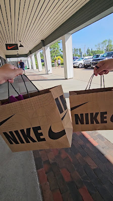 The Kittery Outlets photo 3