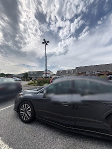 The Kittery Outlets photo 7