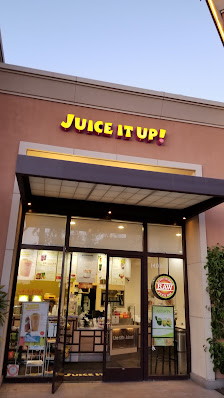 Midtown Shopping Center photo 1