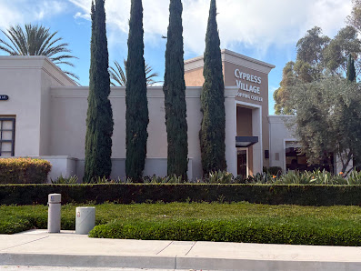 Midtown Shopping Center photo 2