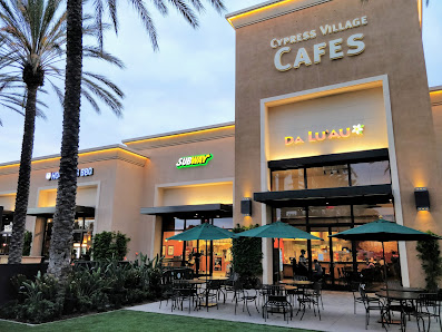 Midtown Shopping Center photo 5
