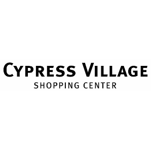 Midtown Shopping Center photo 6