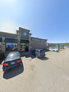 City Gate Plaza photo 2