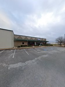 Signature Mini Mall photo 2