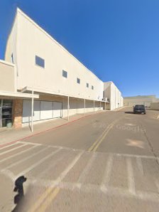 Holiday Village Mall photo 5