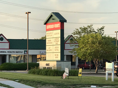 Superior Pointe photo 1