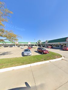 Superior Pointe photo 2