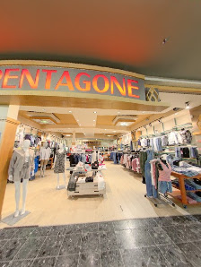 Galeries Jonquière Inc photo 6