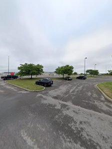 McKinley Mall Outparcels photo 4